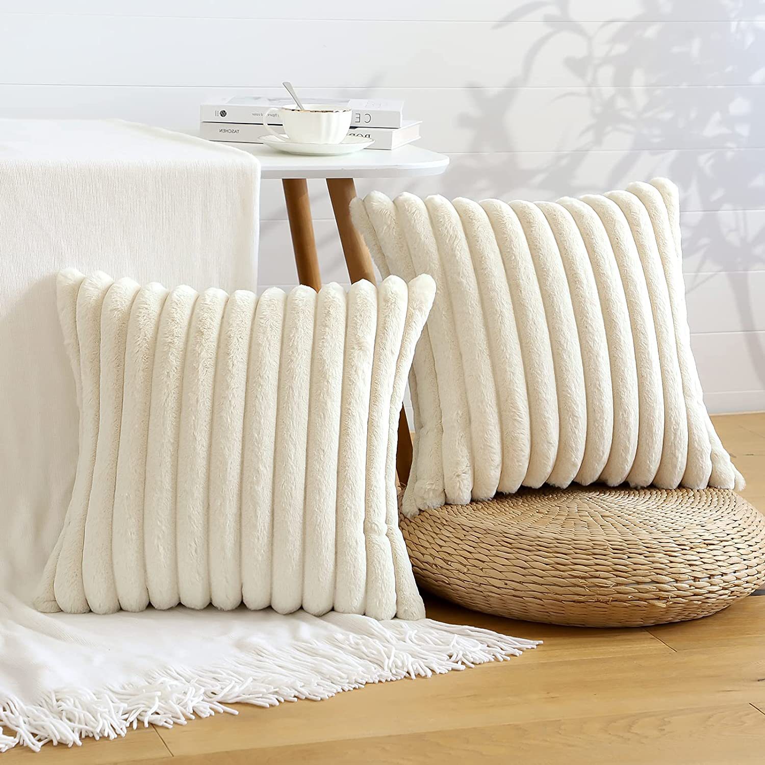 HOME TEXTILE