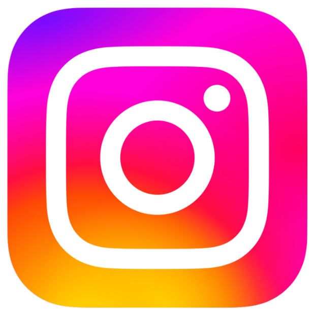 Iinstagram