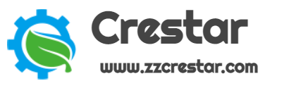 Zhengzhou Crestar International Trading Co., Ltd