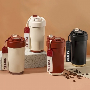 450ml 316 Stainless Steel Watter bottle