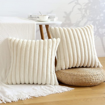HOME TEXTILE