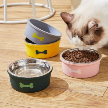 PET SUPPLIES